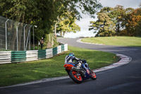 18-10-20 Cadwell Park photos by Peter Wileman